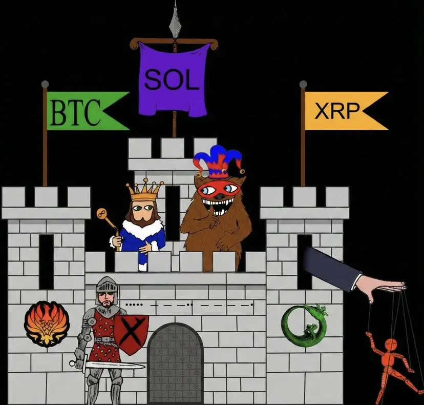 repost-content-media