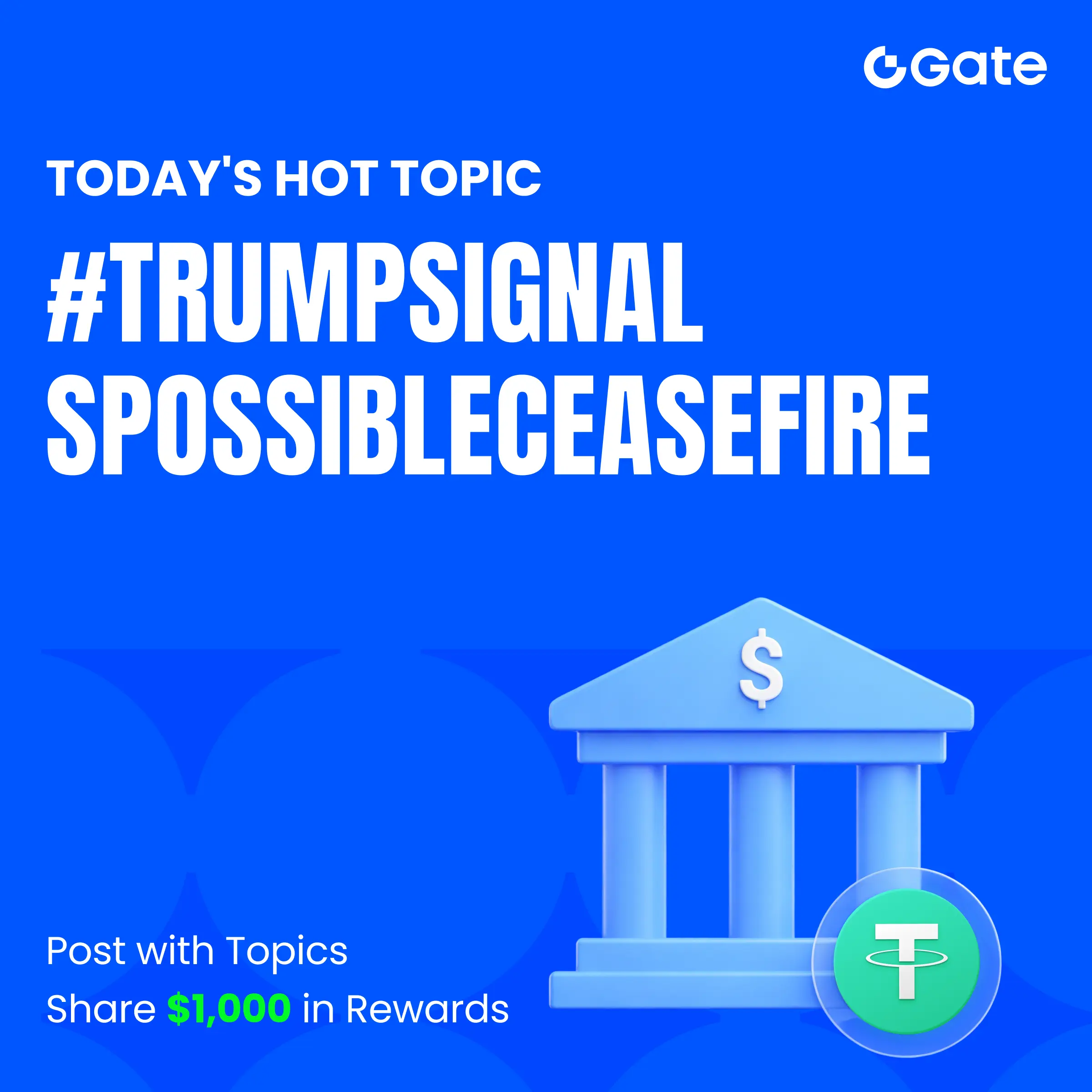 repost-content-media