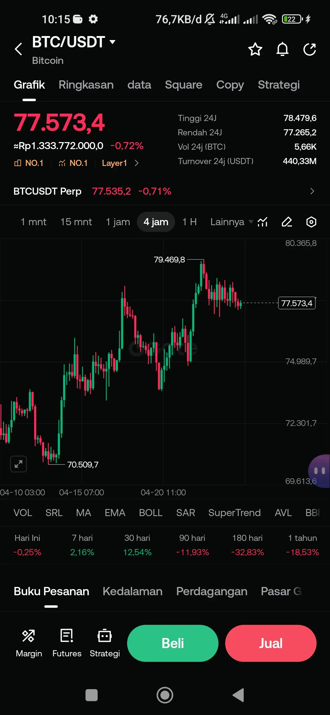 repost-content-media