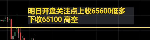 post-image
