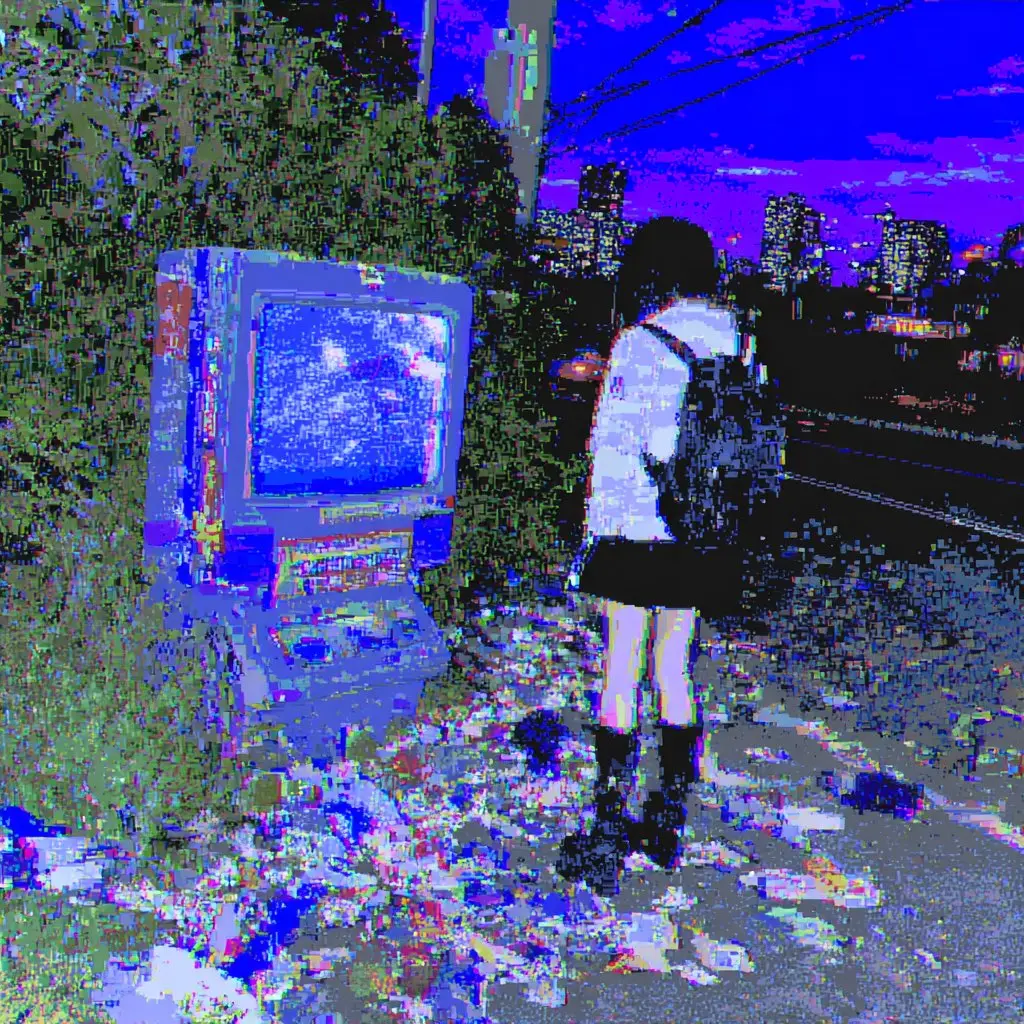 post-image