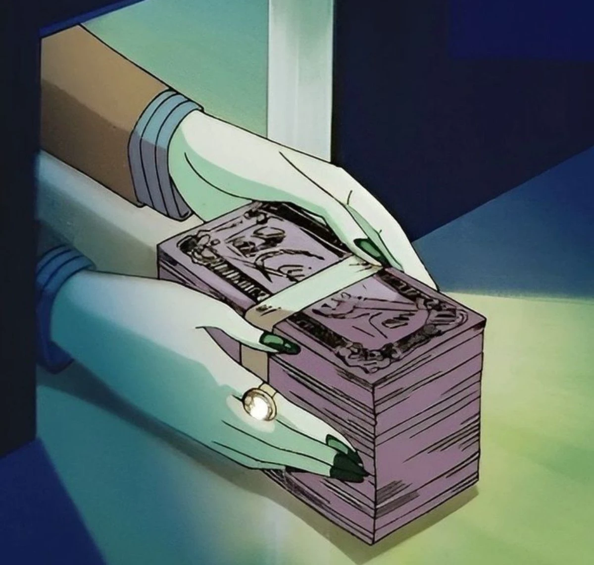 post-image