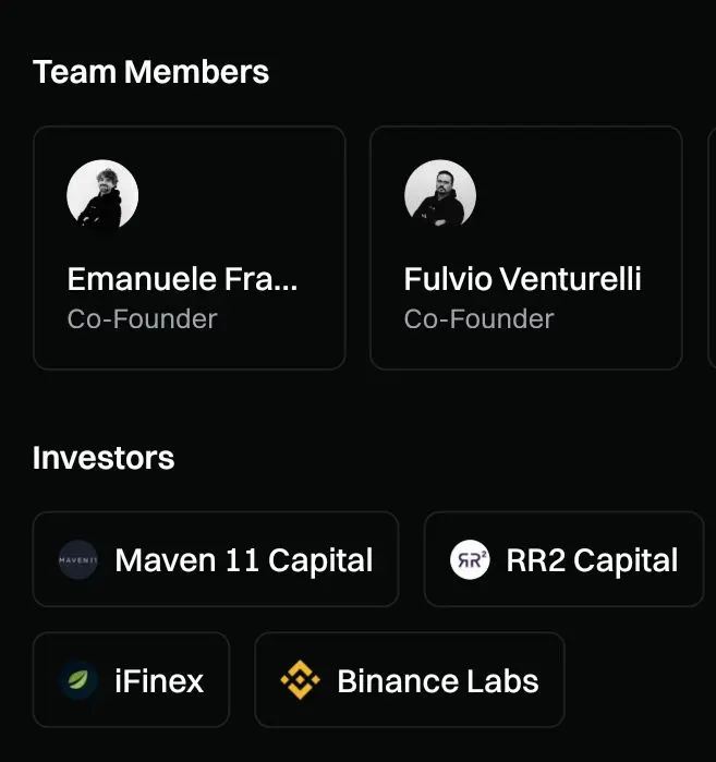 repost-content-media