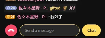 post-image