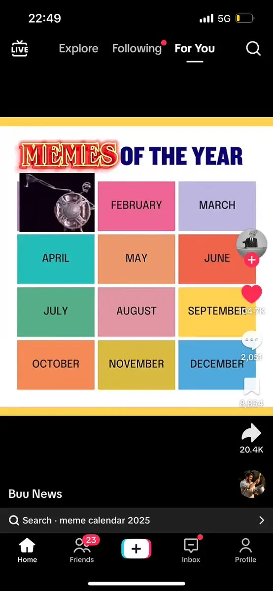 repost-content-media