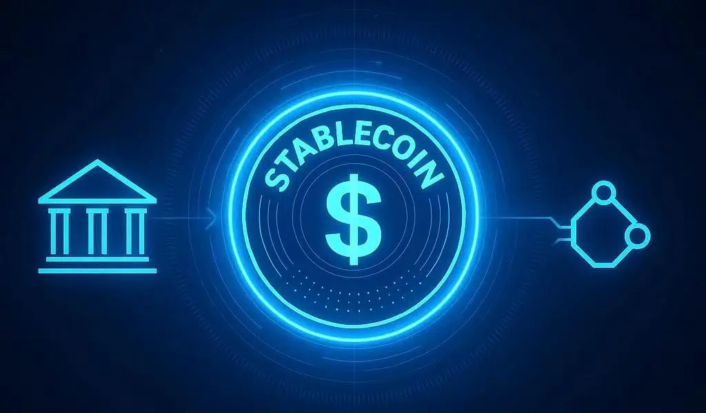 « Interview avec le directeur stratégique de Mega Matrix Inc., Jia Songtao : Pourquoi s'engager fermement dans le secteur des stablecoins ?