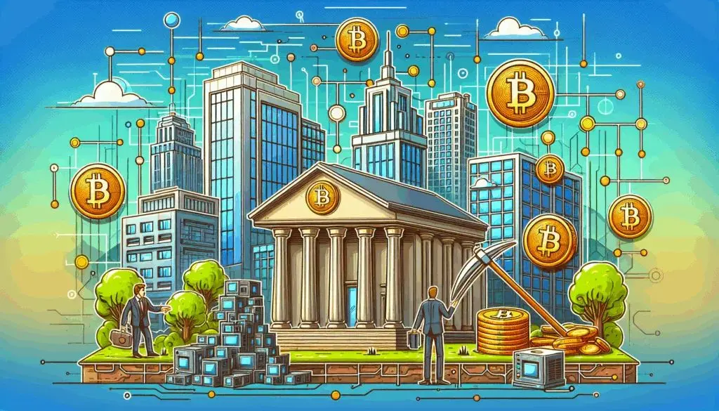 ddc-enterprise-amasse-124-millones-de-d-lares-para