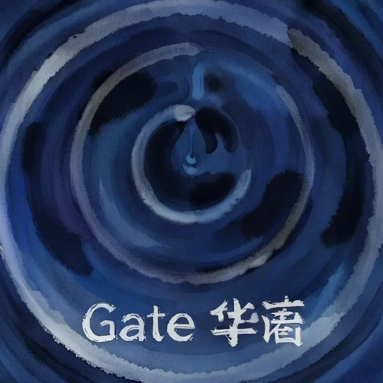 post-image