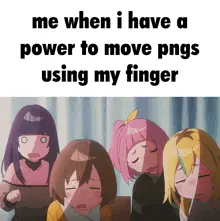 post-image