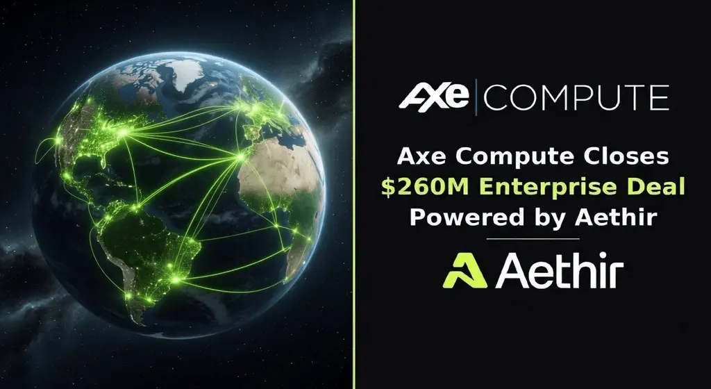 这一订单规模为何未转化为市场买盘