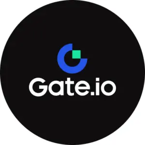 repost-content-media