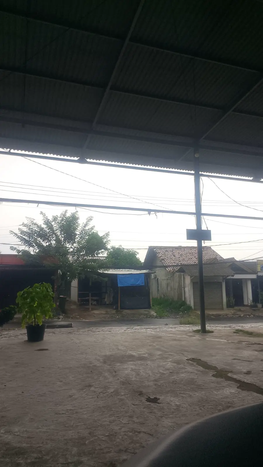 post-image