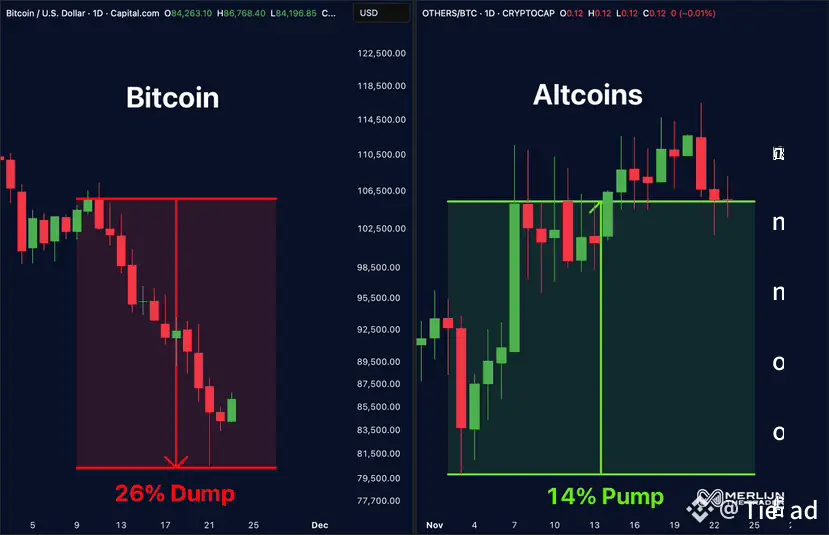 repost-content-media