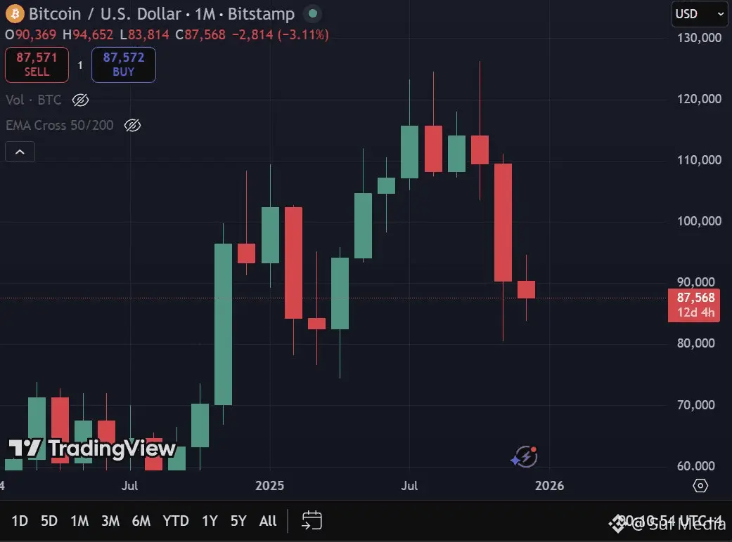 repost-content-media