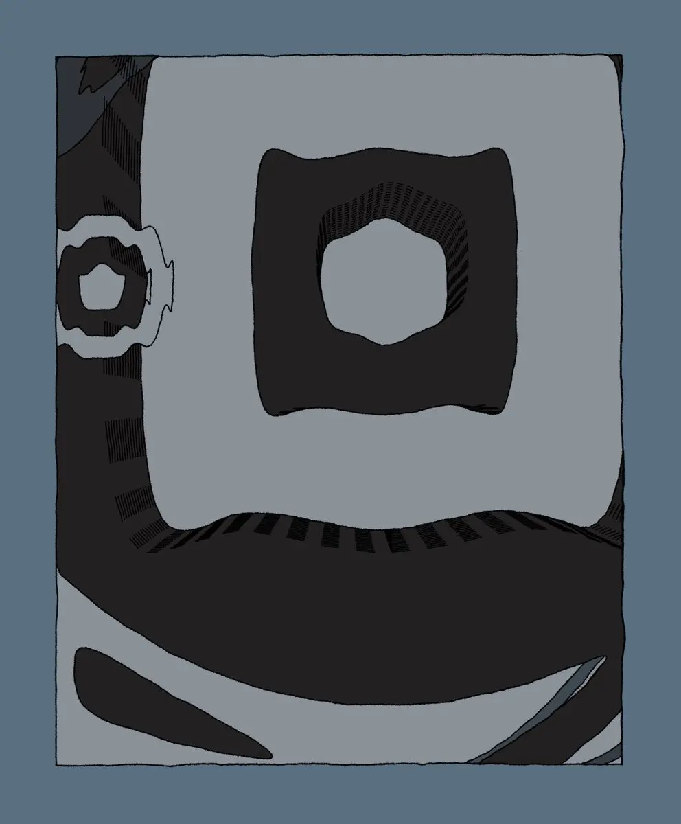 post-image