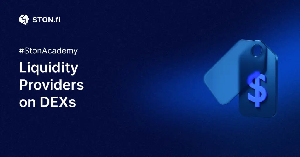 repost-content-media