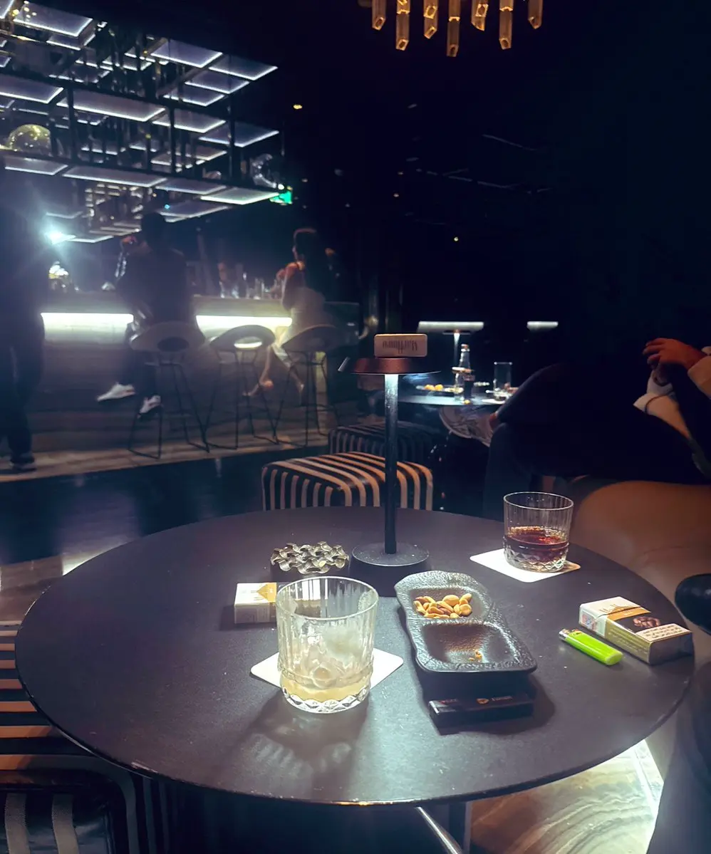 repost-content-media