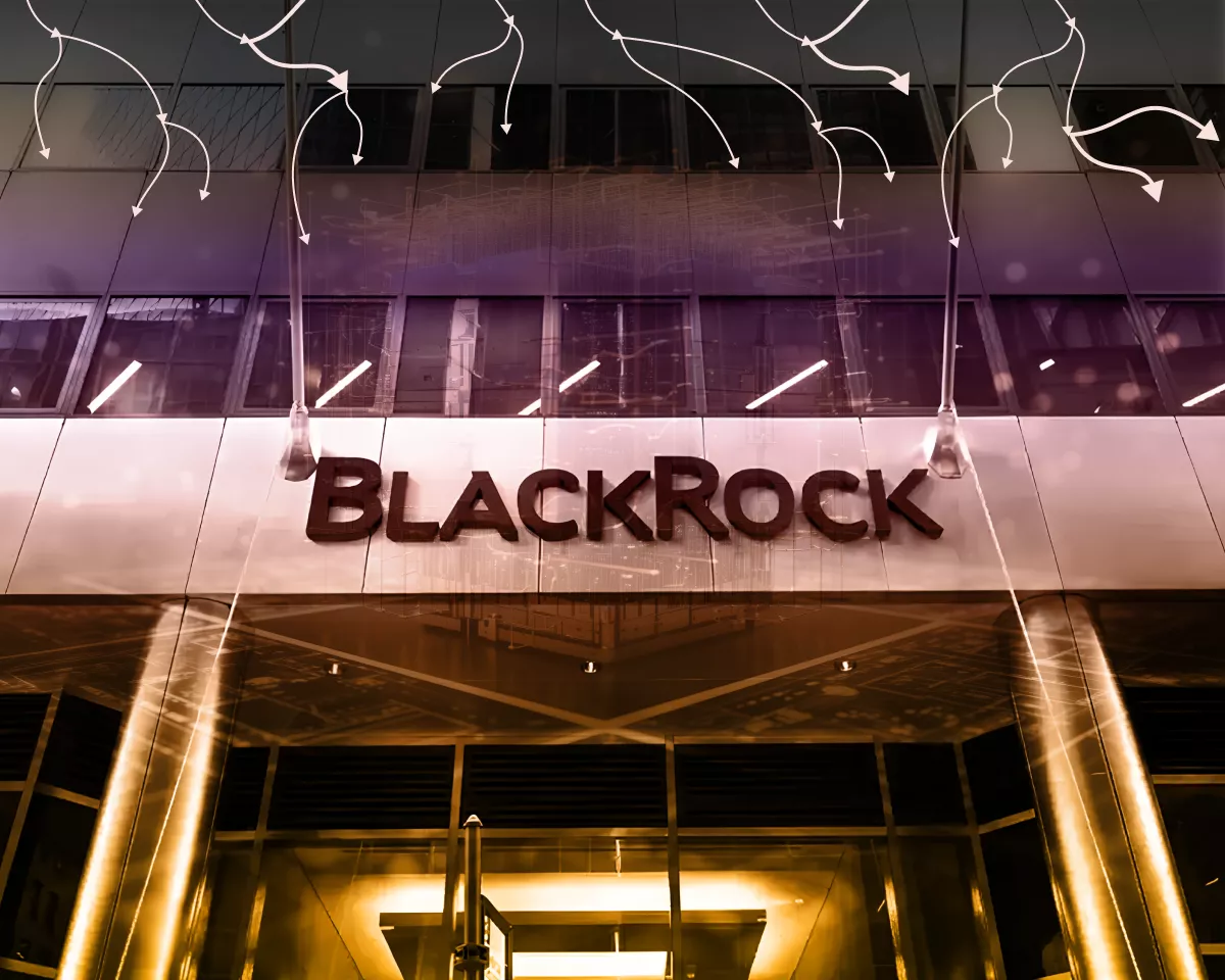 BlackRock