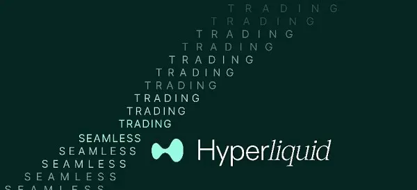 하이퍼리퀴드 HYPE