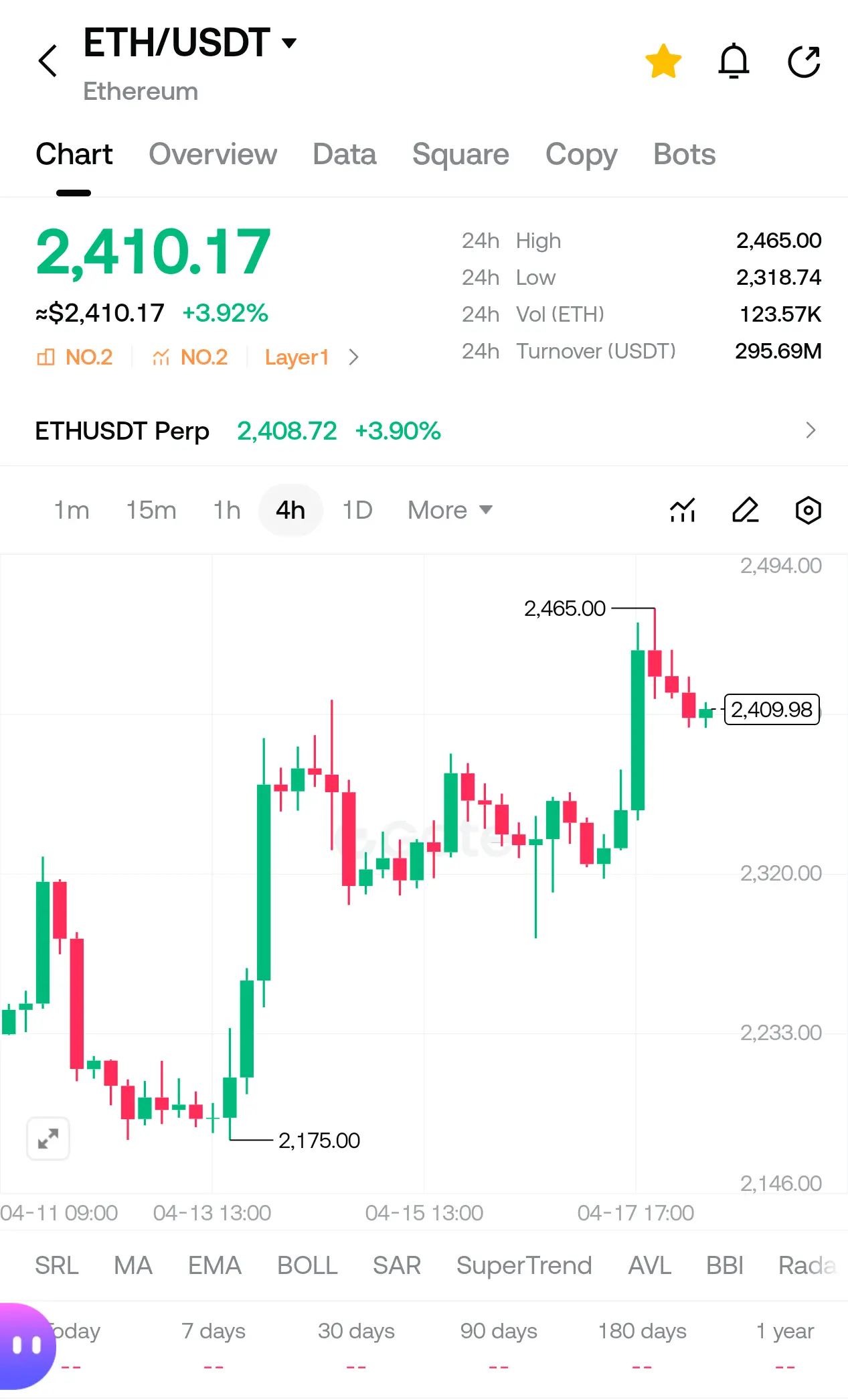 repost-content-media