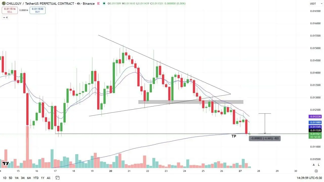 repost-content-media