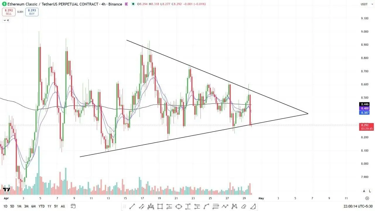 repost-content-media