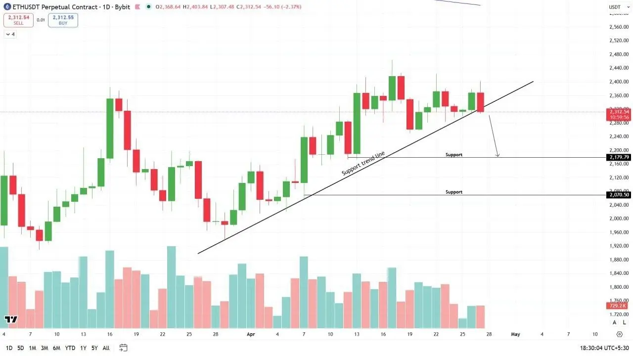 repost-content-media