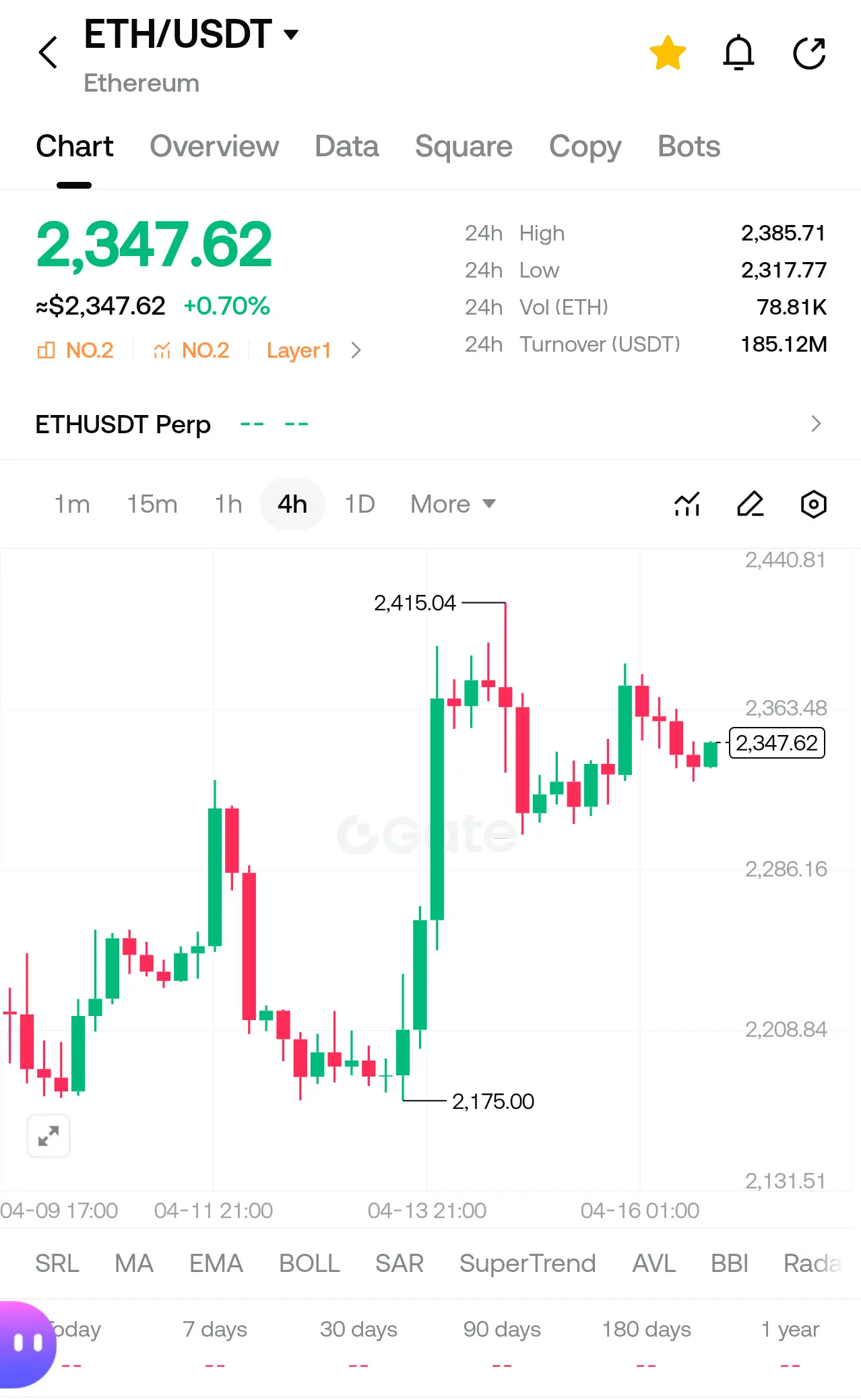 repost-content-media