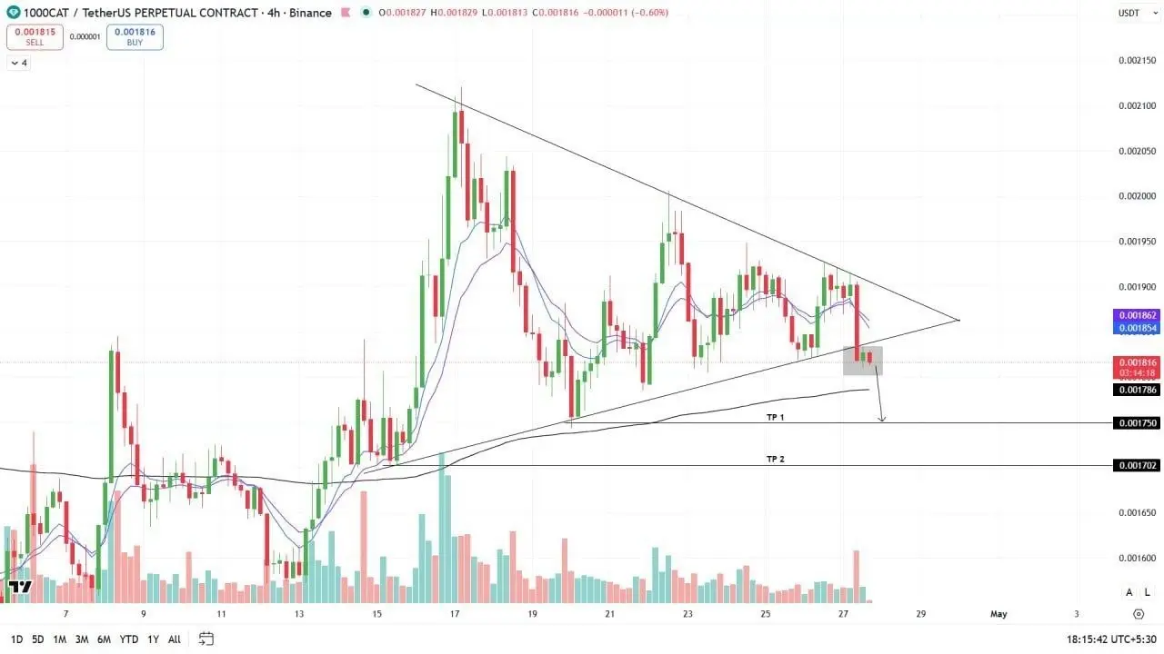 repost-content-media