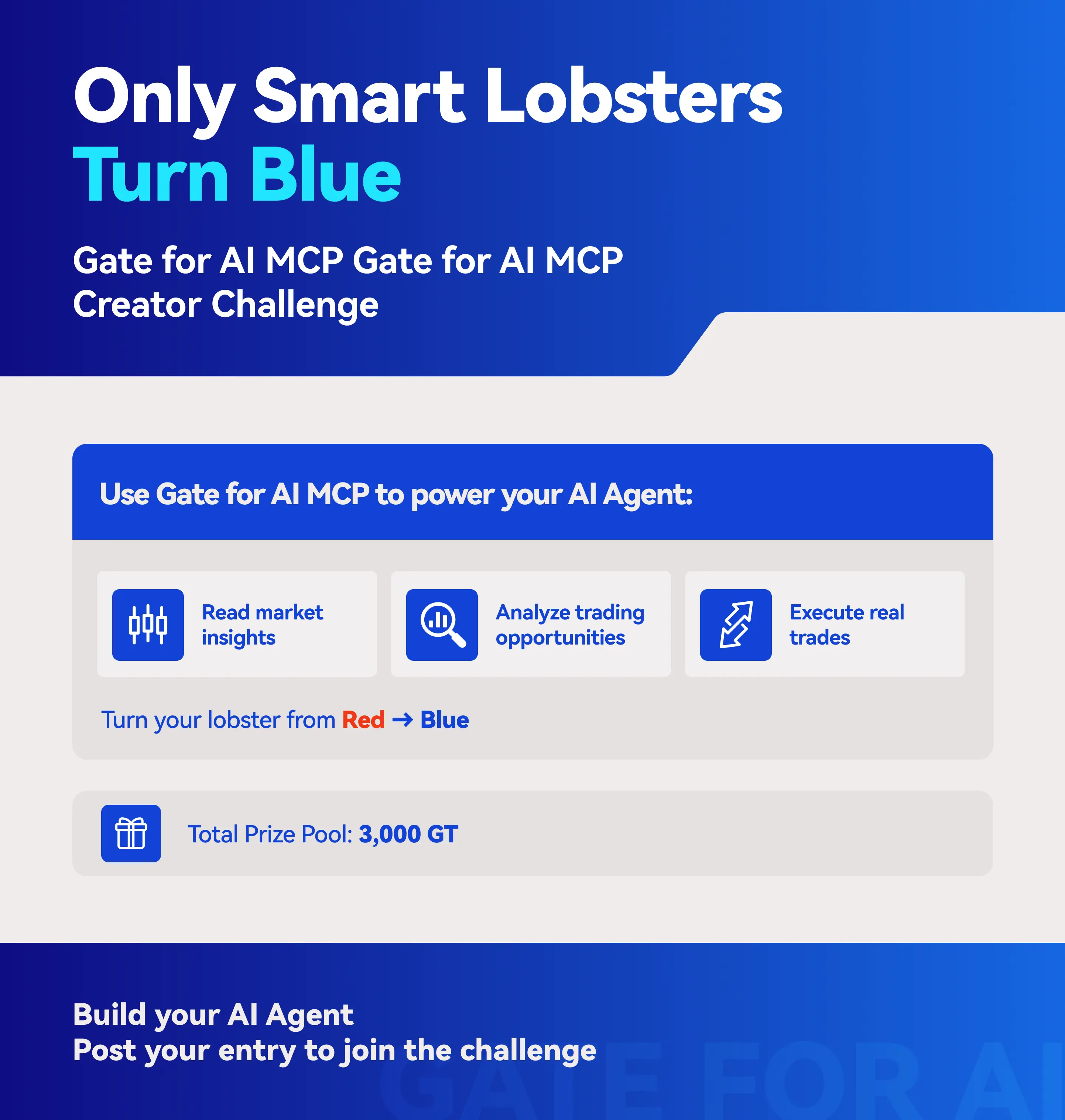 repost-content-media