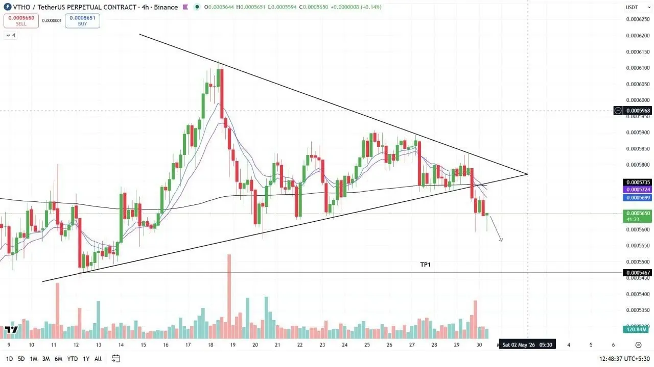 repost-content-media