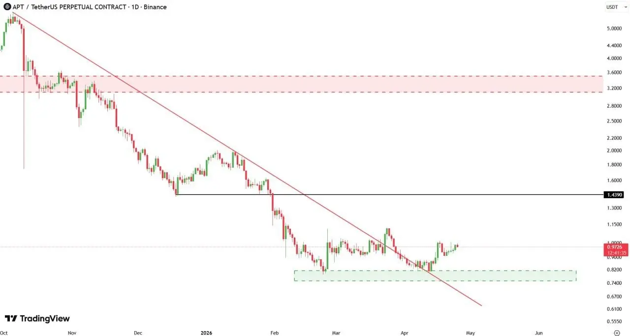 repost-content-media