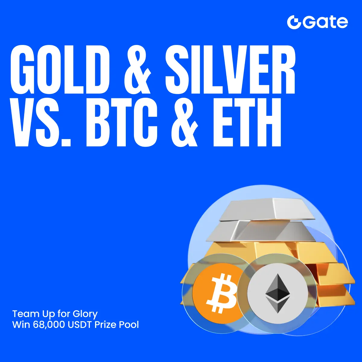 repost-content-media