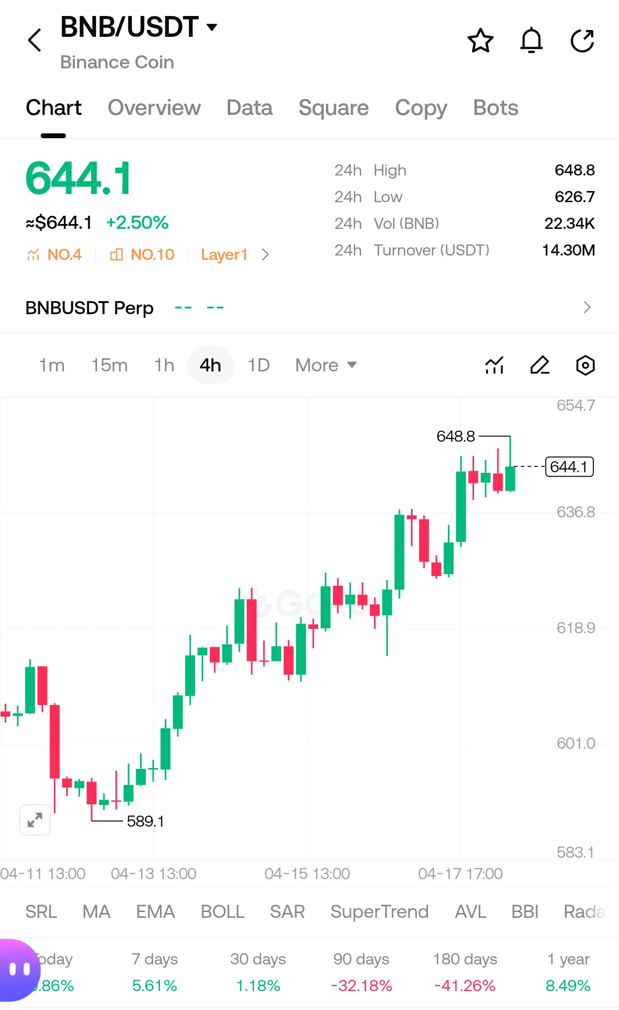 repost-content-media