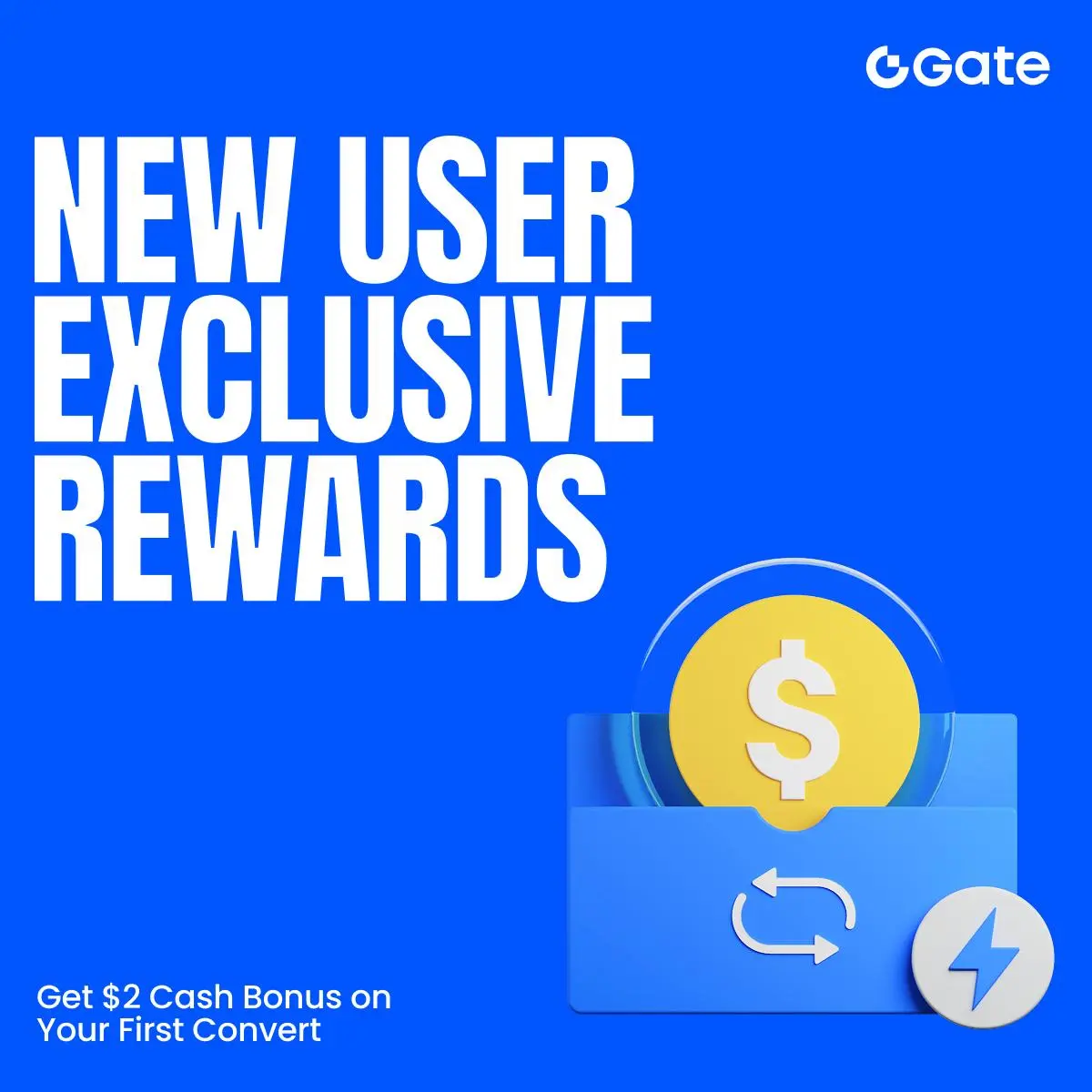 repost-content-media