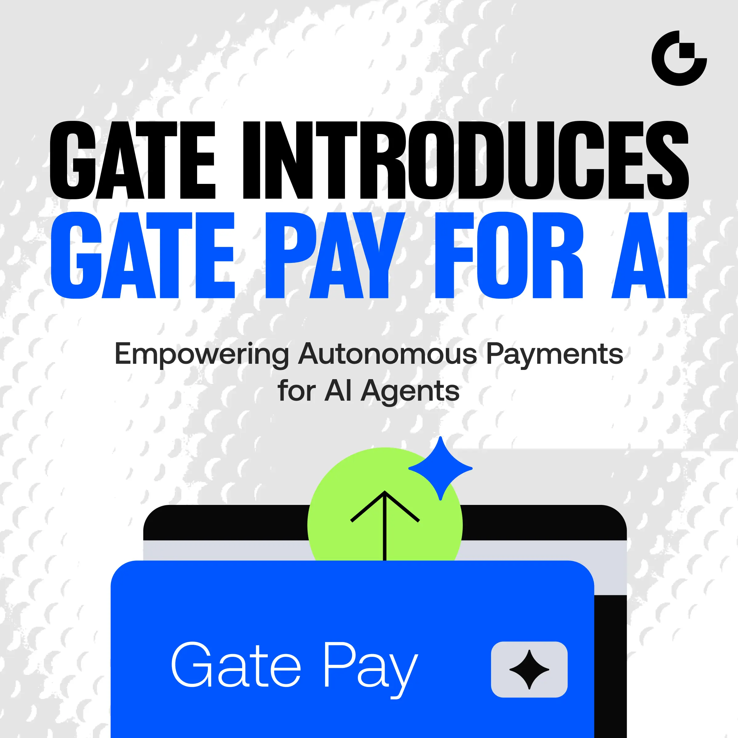 repost-content-media