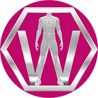 post-image