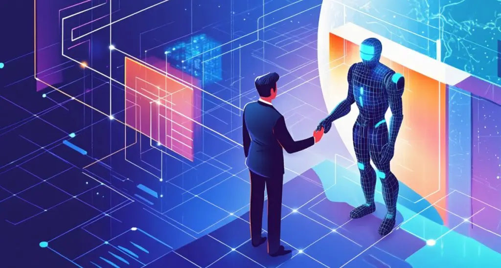 Crypto Partnerships Roundup: Polygon, Stripe, And Dow Jones Shape January’s 2nd Week