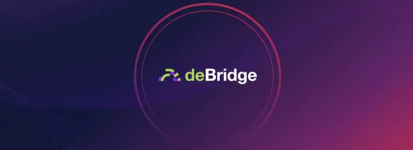 deBridge POST