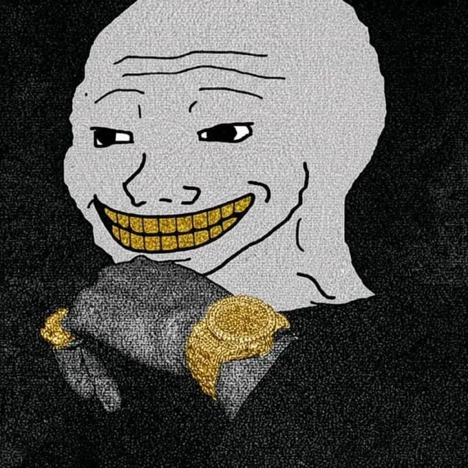 post-image