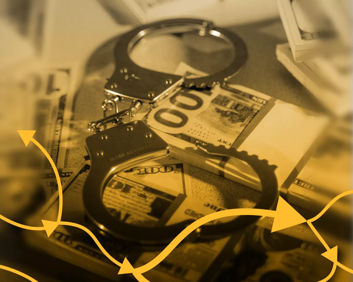 bitcoin_crime