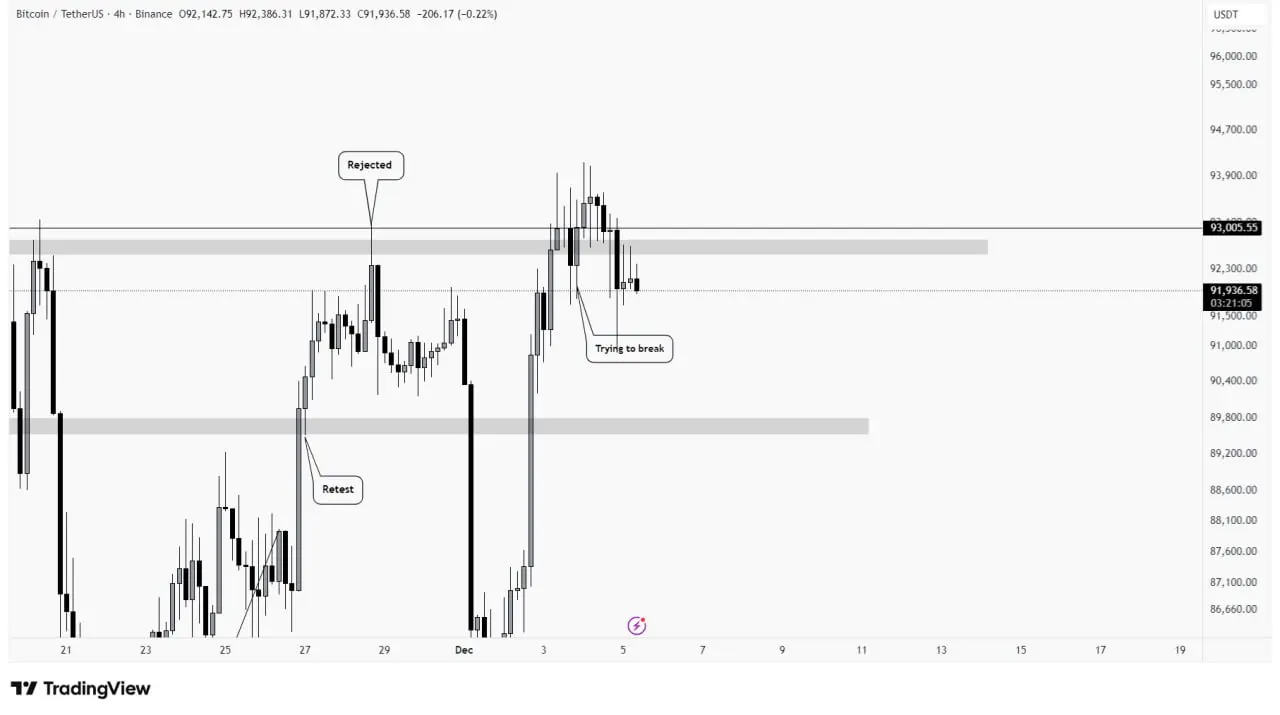 repost-content-media