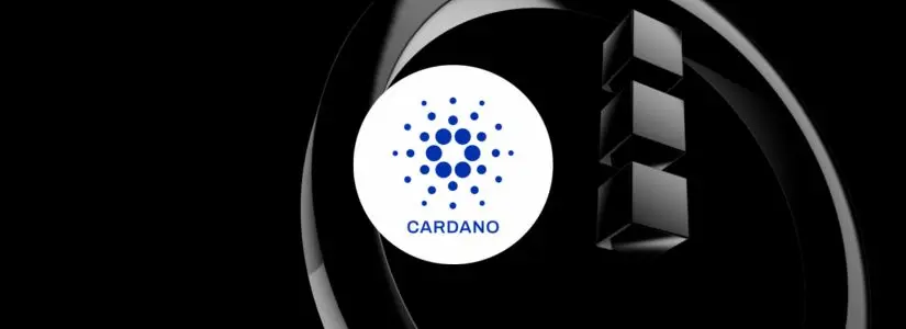 O Papel da Cardano na Rede Midnight?