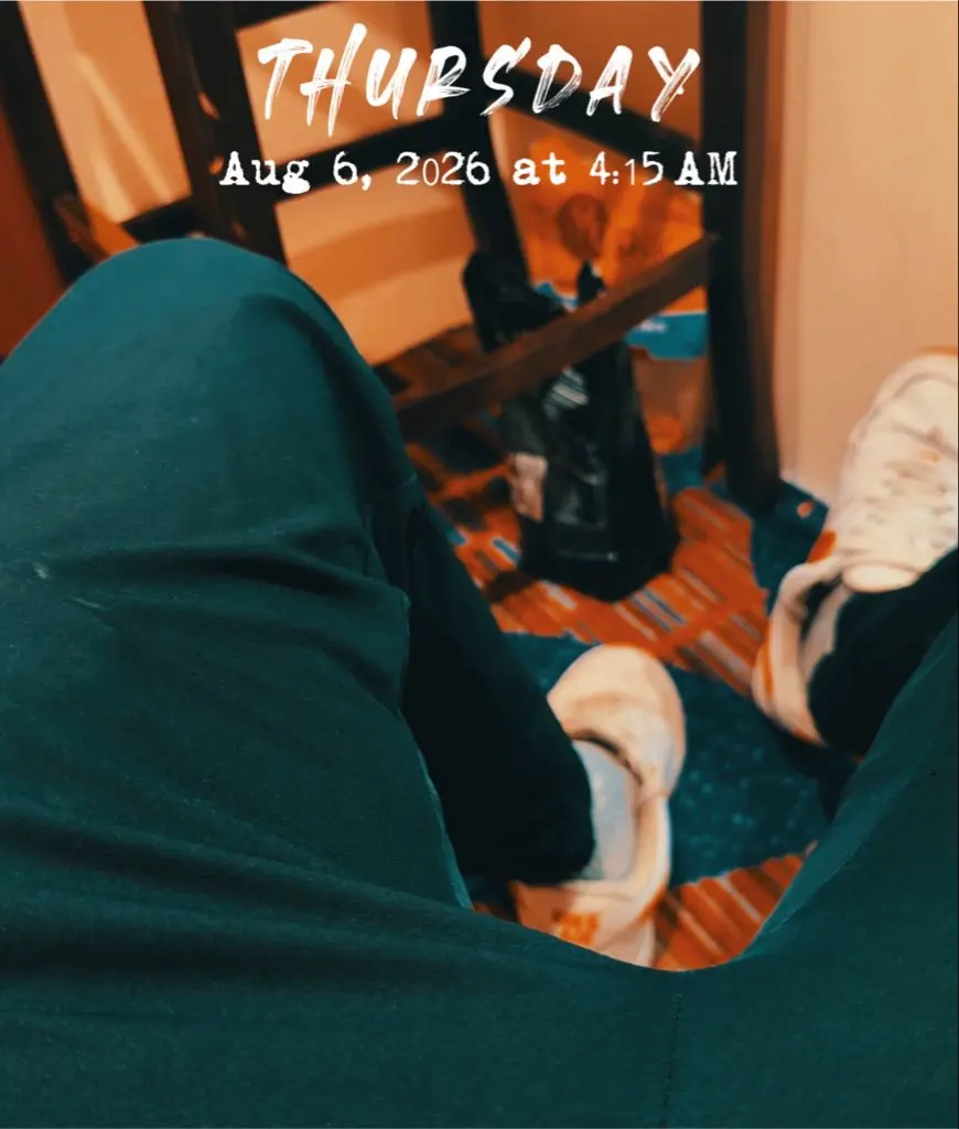 post-image