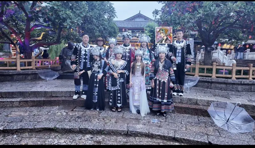 post-image