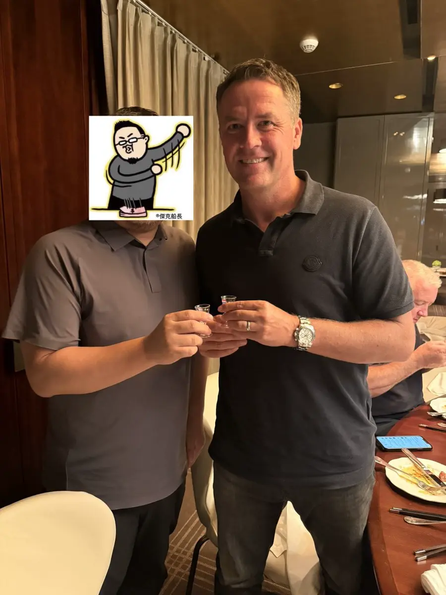 post-image