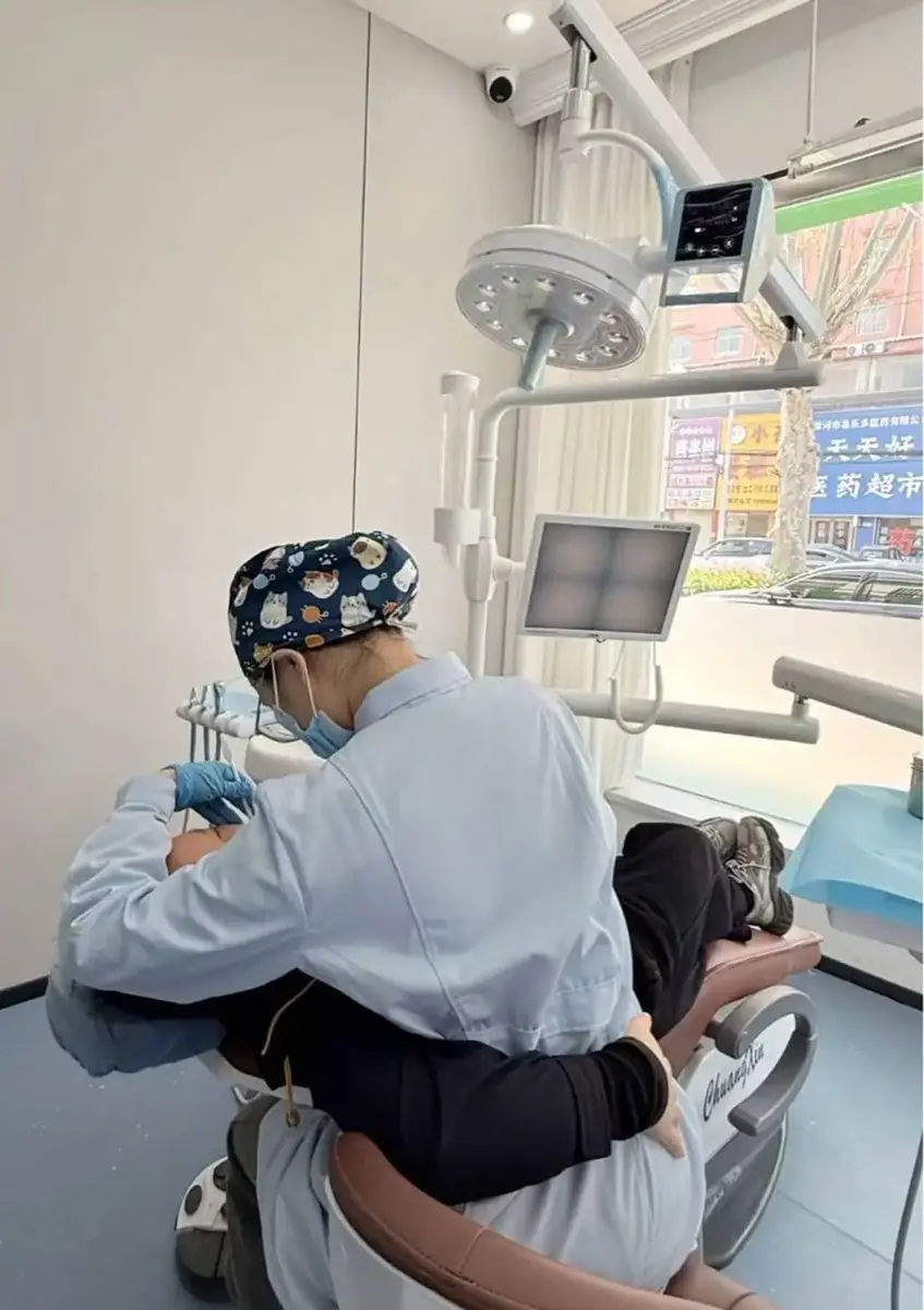 post-image