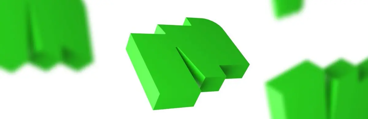 post-image