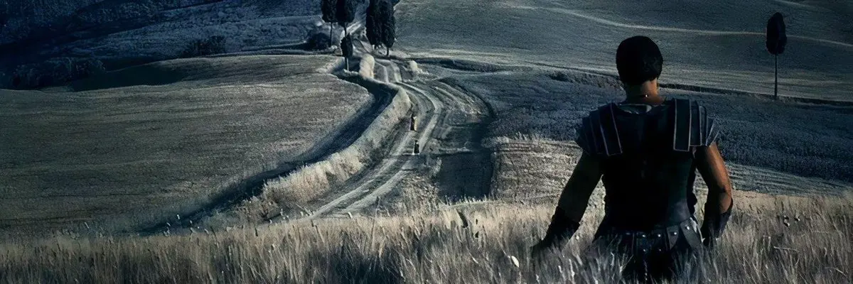 post-image