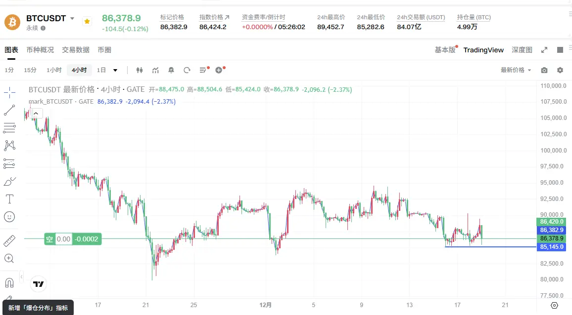 repost-content-media